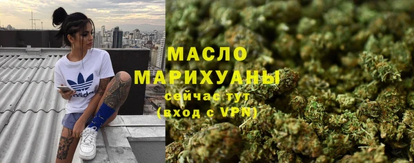 мет Бородино