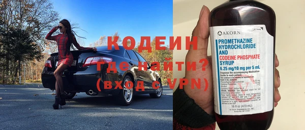 мет Бородино