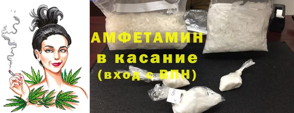 мет Бородино