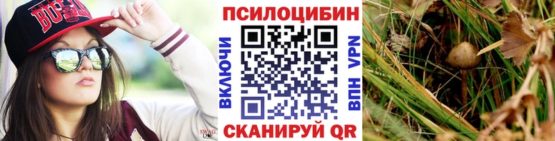 Псилоцибиновые грибы MAGIC MUSHROOMS Якутск